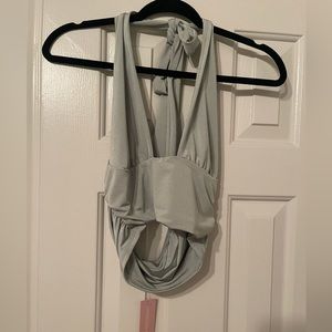 Undressed Fashion